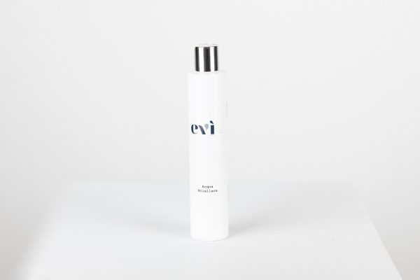 www.eviskincare.com